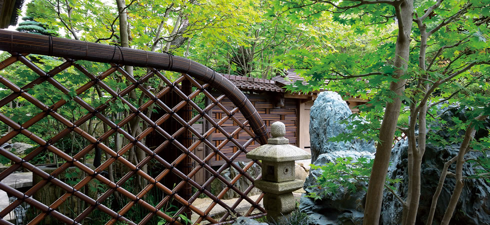 社員の声 製造部 上山翔